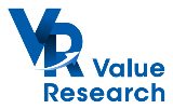 VR Value Research